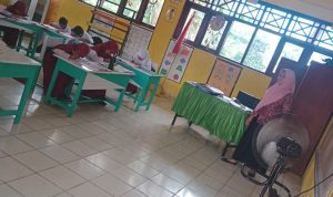 IMG-20240130-WA0033
