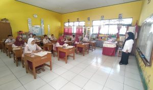 IMG20240221101138