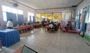 IMG20240221102452
