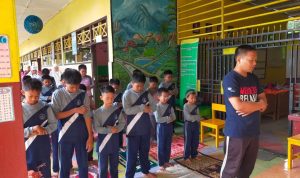 IMG-20240427-WA0011-1536x1152