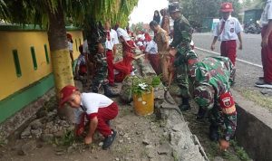 IMG_ORG_1728885553134 (1)