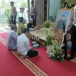 IMG-20250221-WA0131