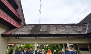 IMG-20250311-WA0169