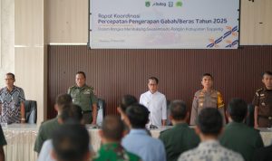 IMG-20250319-WA0118