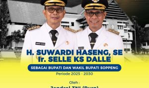 Iklan Pemda