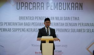 a78f0d19-8c8c-4777-bfb9-e81ccf3a2929-1-1536x1024 (1)