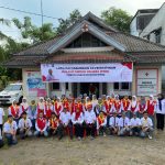 d3fd04e0-a09d-4c23-b759-de136588a313-1