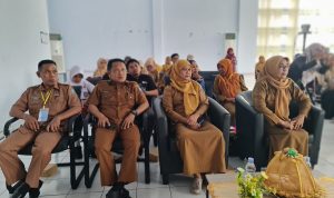 IMG-20250603-WA0004