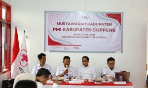 IMG-20250603-WA0020(2)
