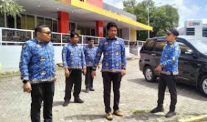 IMG-20250719-WA0006
