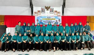 IMG-20250818-WA0007