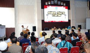 IMG-20250818-WA0009