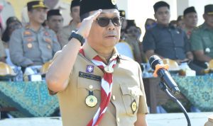 IMG-20250818-WA0023