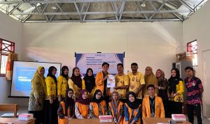 IMG-20250925-WA0051