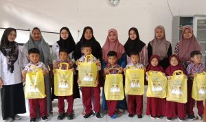 IMG-20250927-WA0016